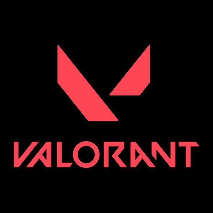 VALORANT MALAYSIA