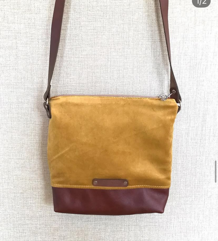 Mini Sling