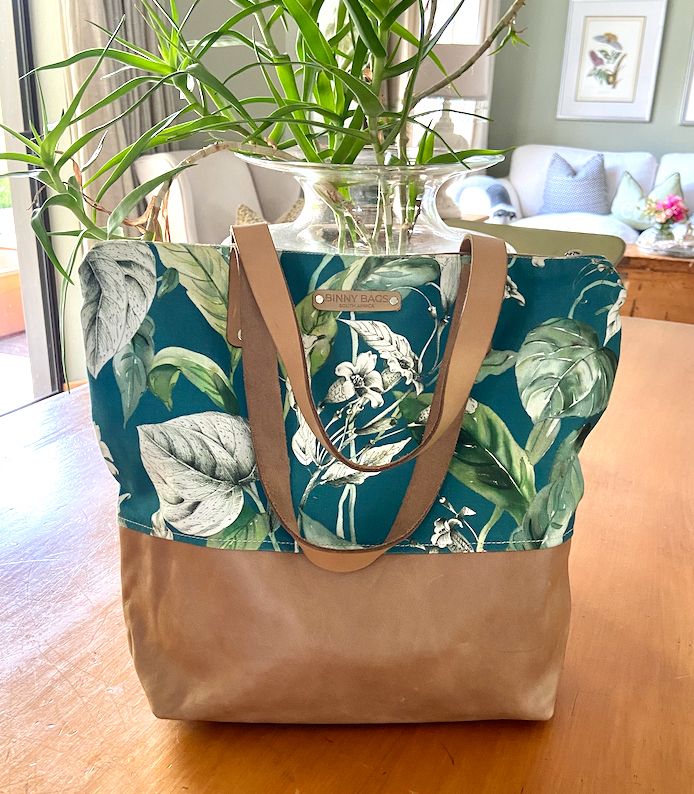 Regular Tote