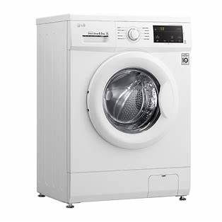 Machine à laver LG FH2J3WDNP0 – 6,5 kg