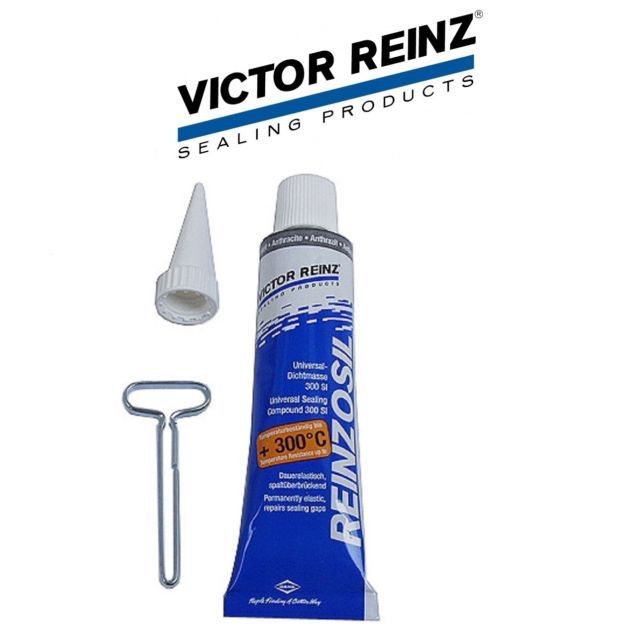 Victor Reinz Reinzosil 70ml Tube 100% ORIGINAL