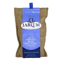 Jablum 100% Blue Mountain Coffee