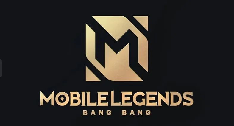 MOBILE LEGEND MALAYSIA