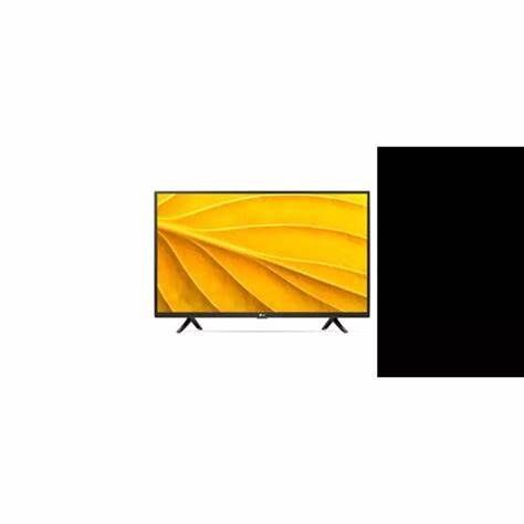 Téléviseur LG 32LP500BPTA – 32 pouces HD
