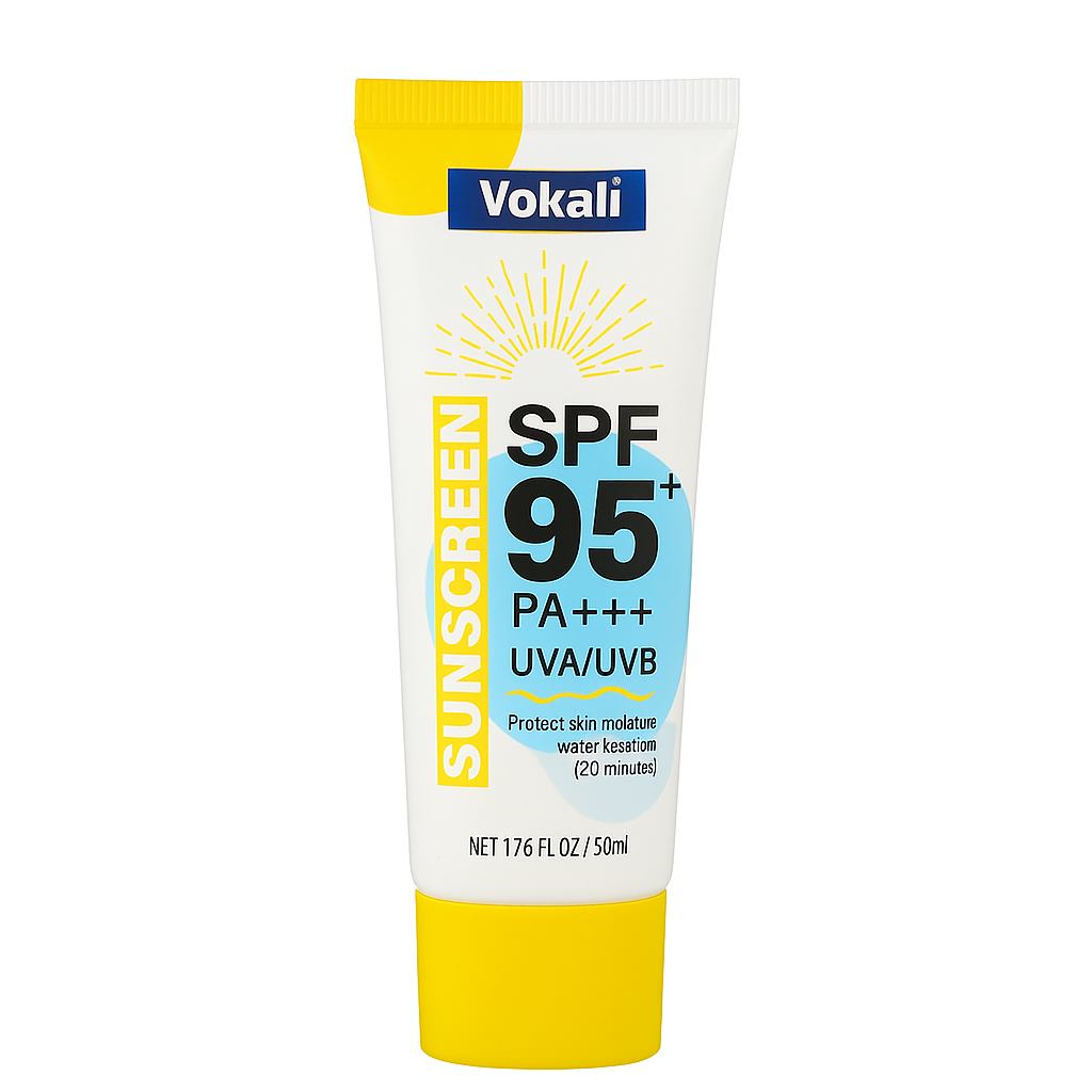 SPF 90