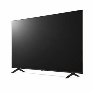 LG 86UR78006LC – Téléviseur Intelligent UHD 4K 86" (2023)