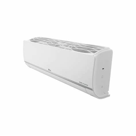 Climatiseur Split LG 18 000 BTU ON/OFF – Modèle S4-C18TZCAA
