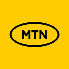MTN 1GB