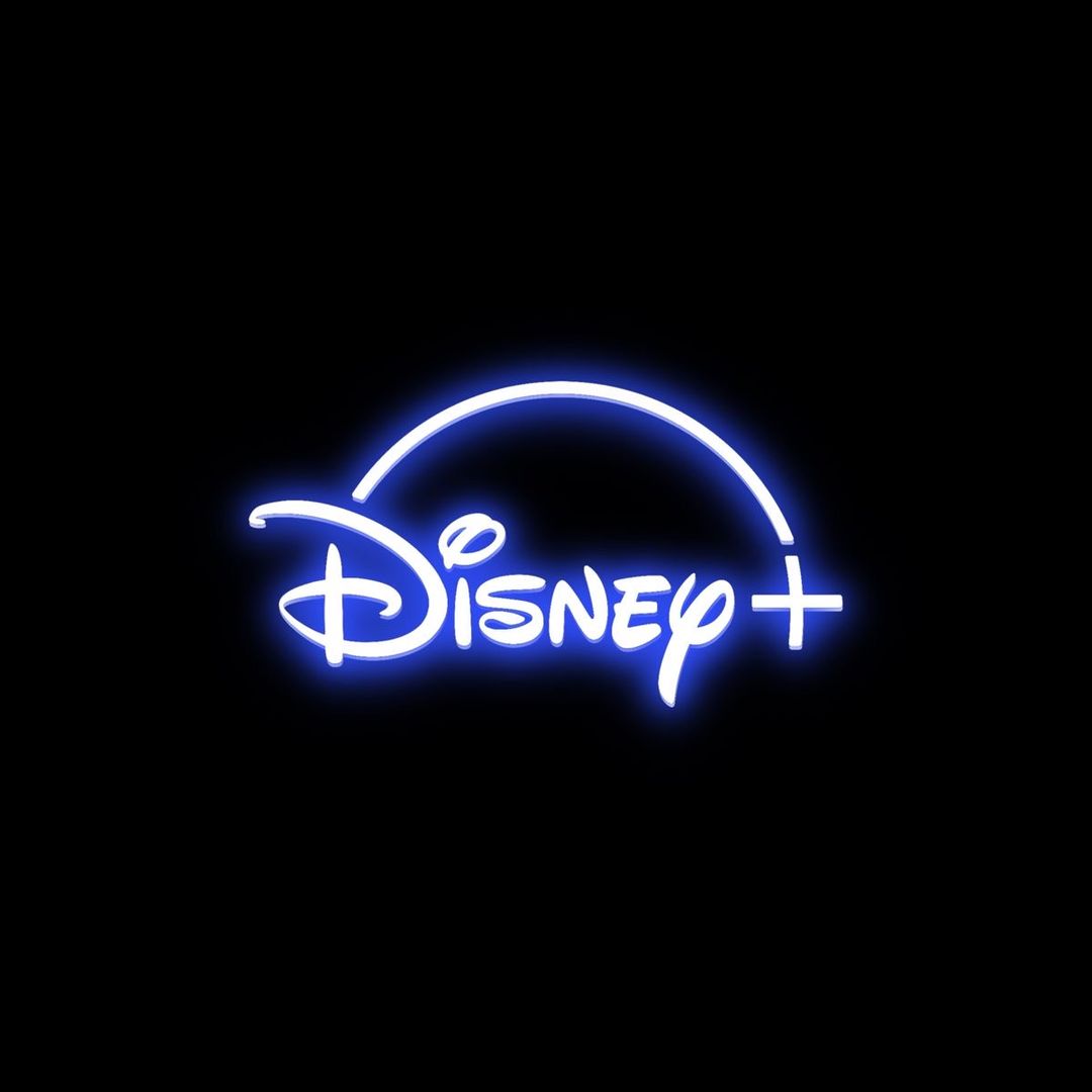 Disney+