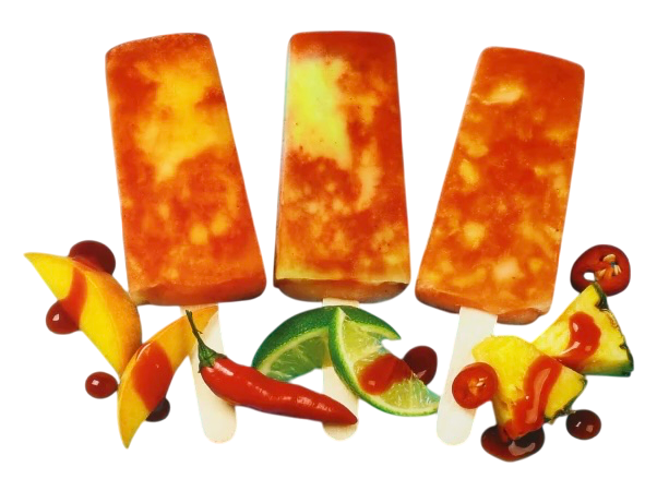 Chamoy Paletes