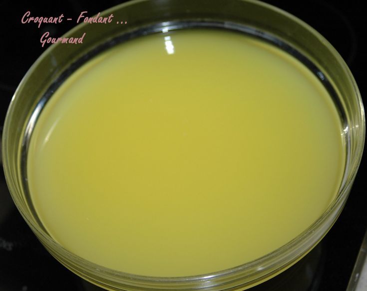 Jus de citron 🍋 bidon 20 Litres 
