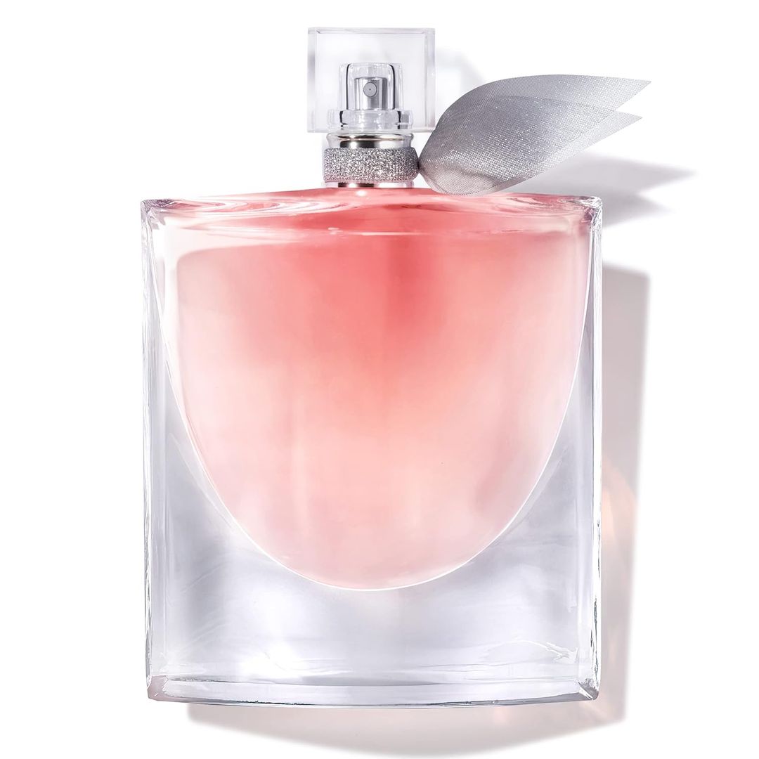 Edp Lancome La Vie Est Belle 150ml	