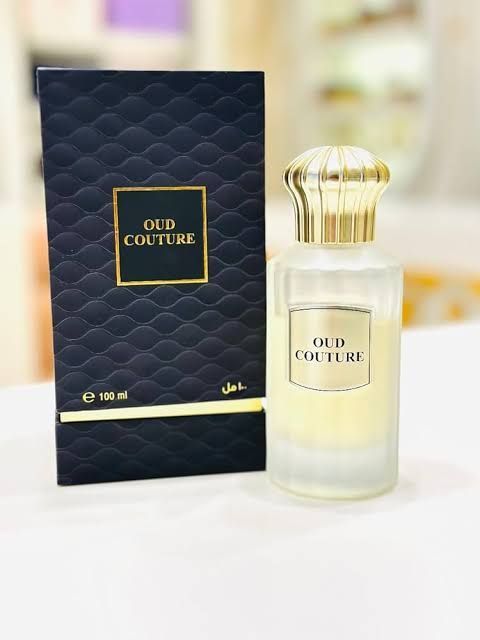 OUD COUTURE 
