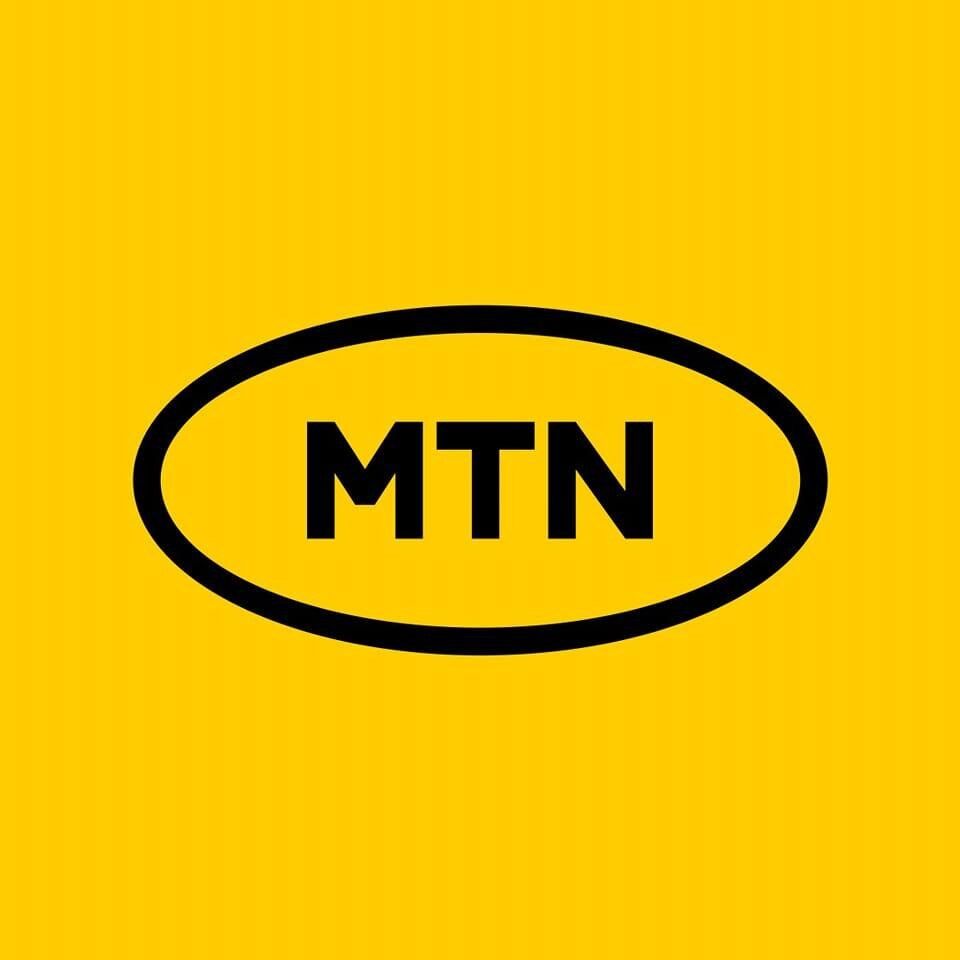 MTN NON-EXPIRY 10GB