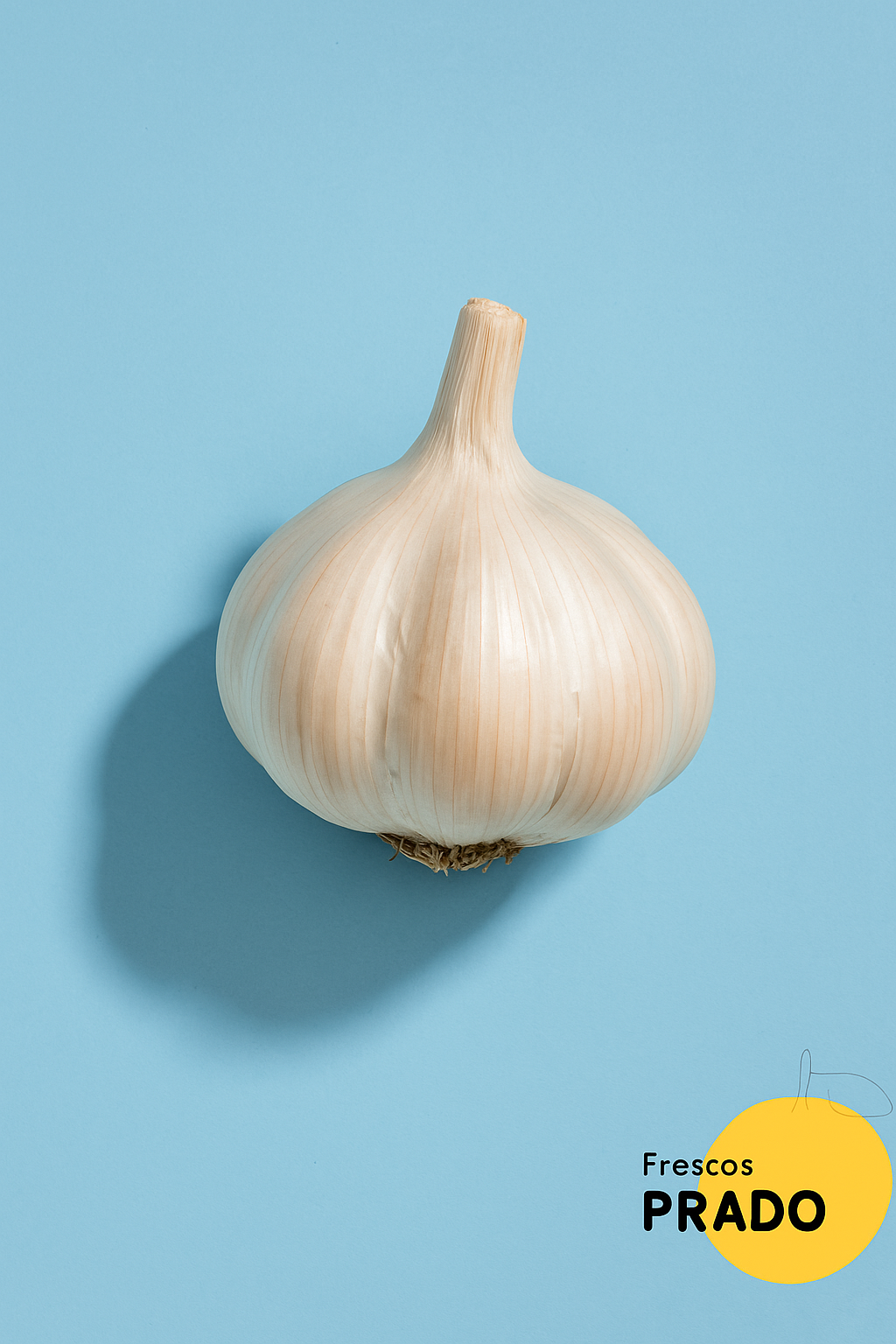 Ajo
