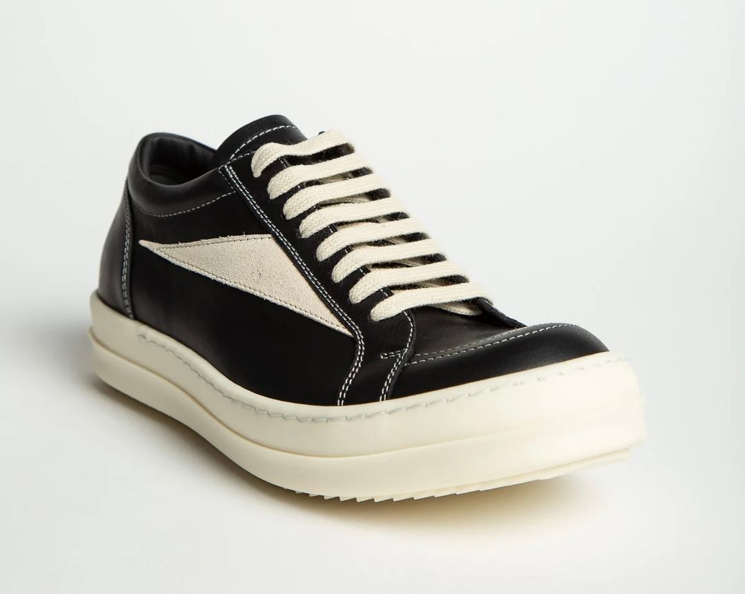 RICK vintage OWENS 