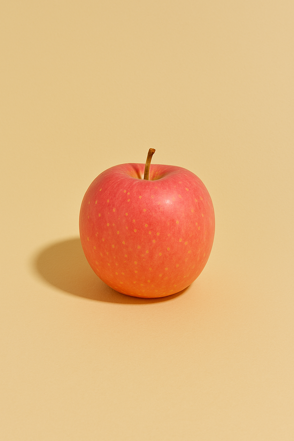 Manzana Crisp Pink
