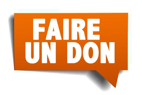 Donation à GO-WIN 