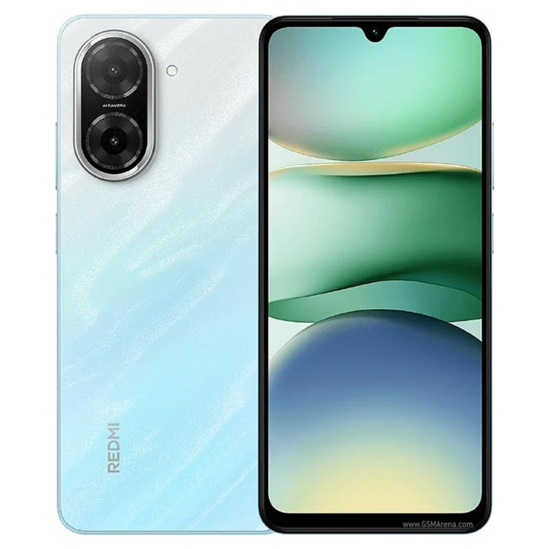  Xiaomi Redmi A5 4G