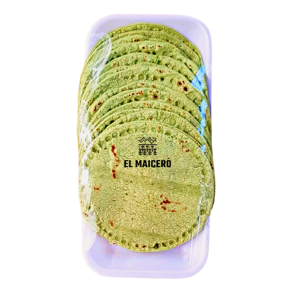 Sopes