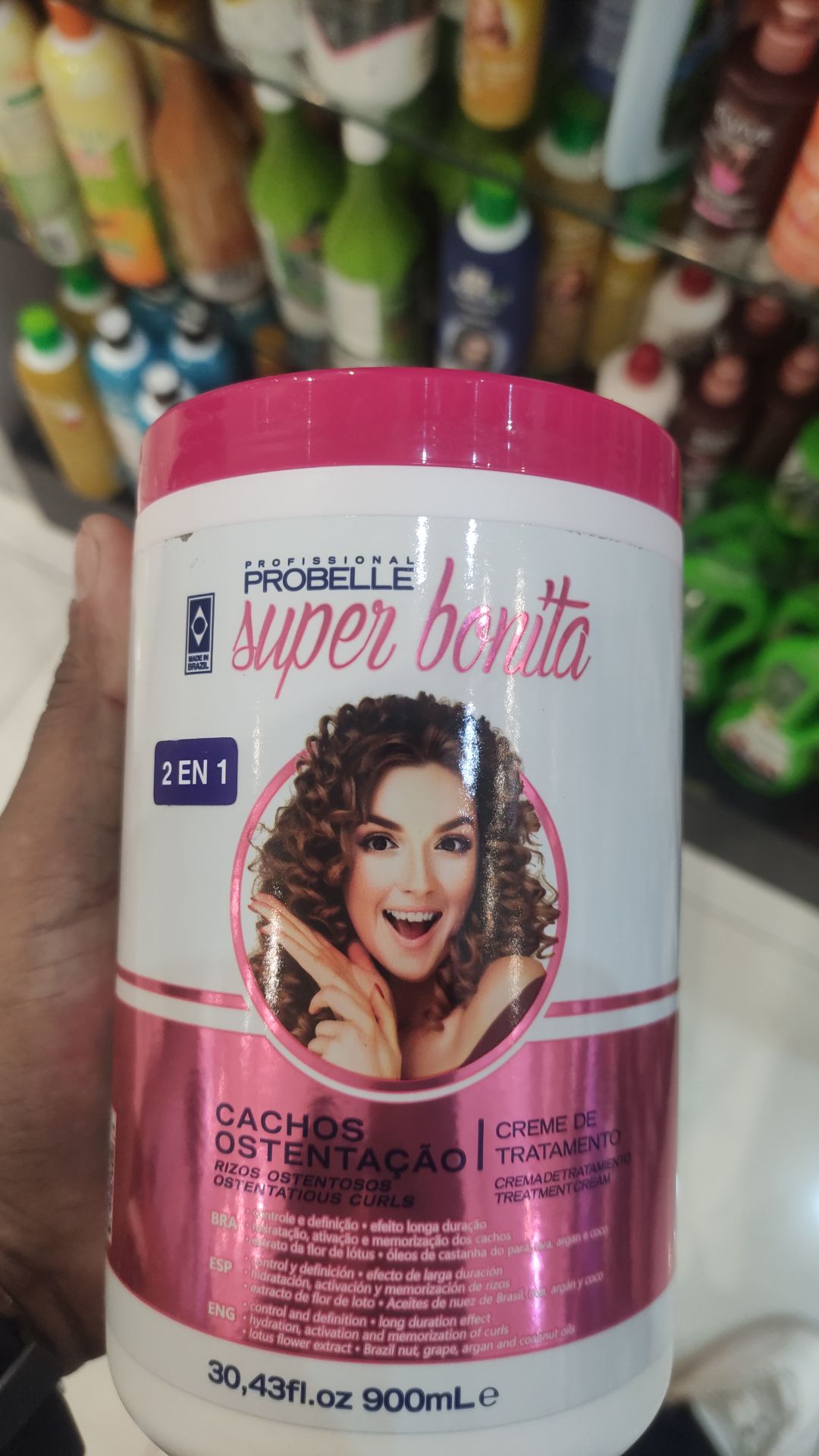 Producto #1