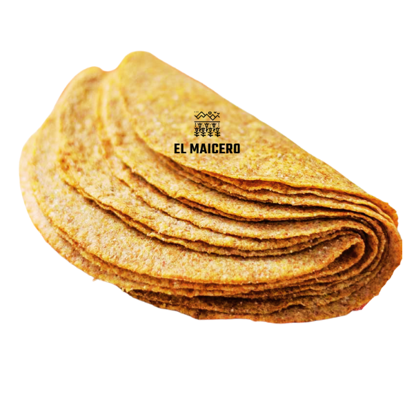 Tortillas