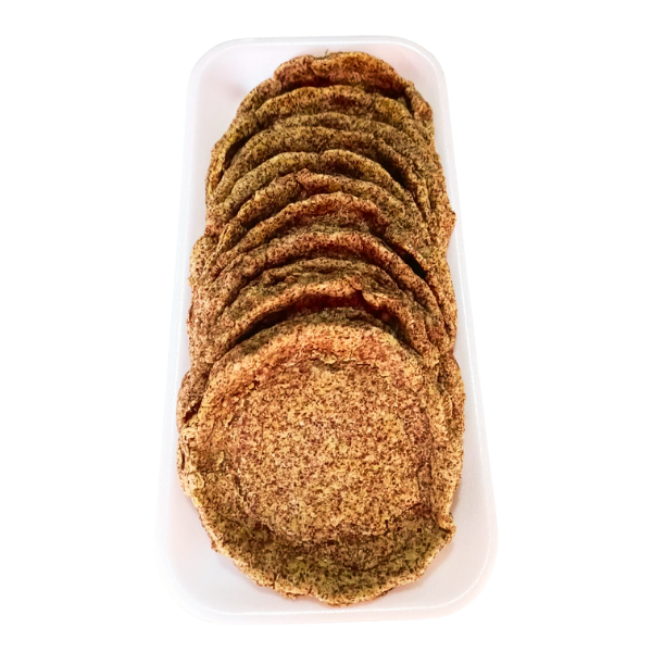 Sopes