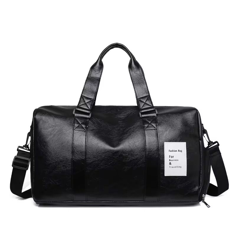 Sac “Évasion” – Élégance Nomade, Prêt pour l’Aventure