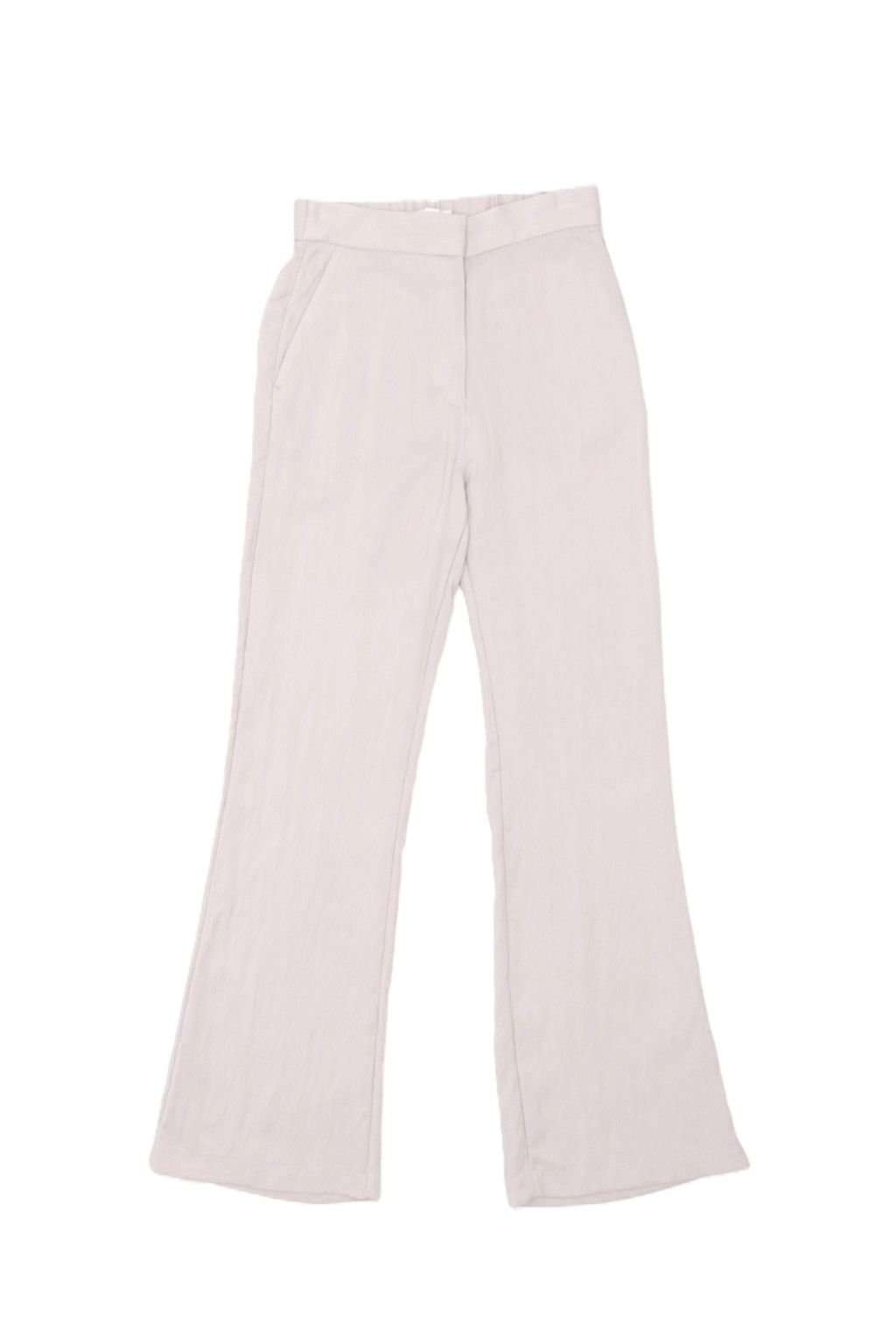 Pantalón H&M