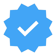 Certification instagram 