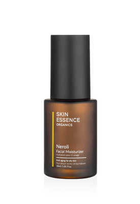 Neroli Facial Moisturizer 30ml / Hidratante Facial Neroli 30ml