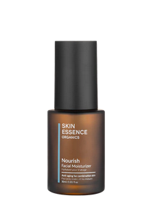 Nourish Facial Moisturizer 30ml / Hidratante Facial Nourish 30ml