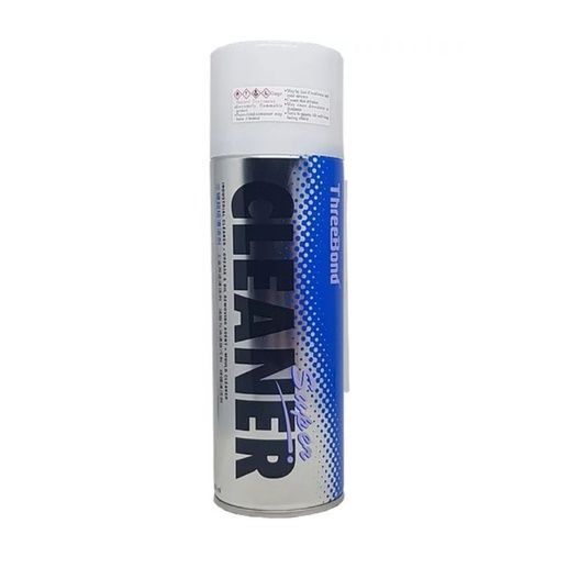 Threebond Super Cleaner TB6602TA 400ml