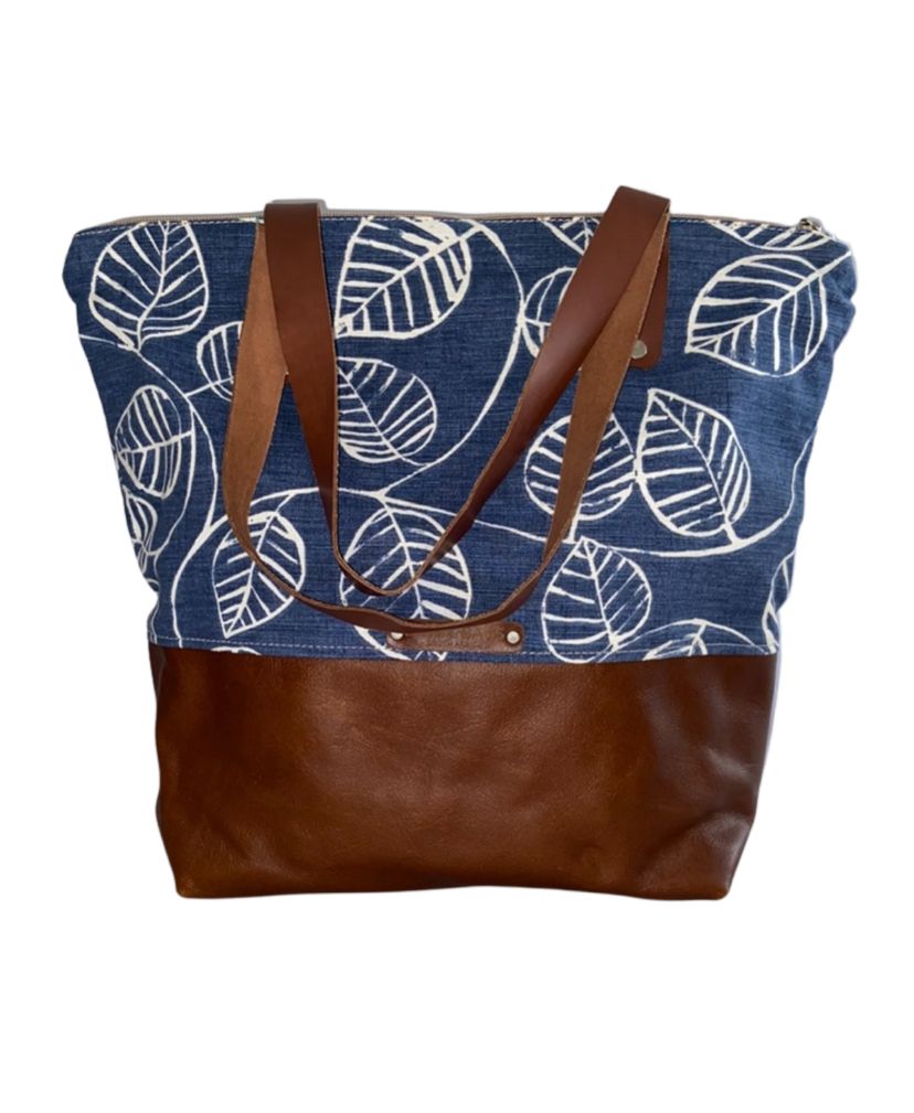 Regular Tote
