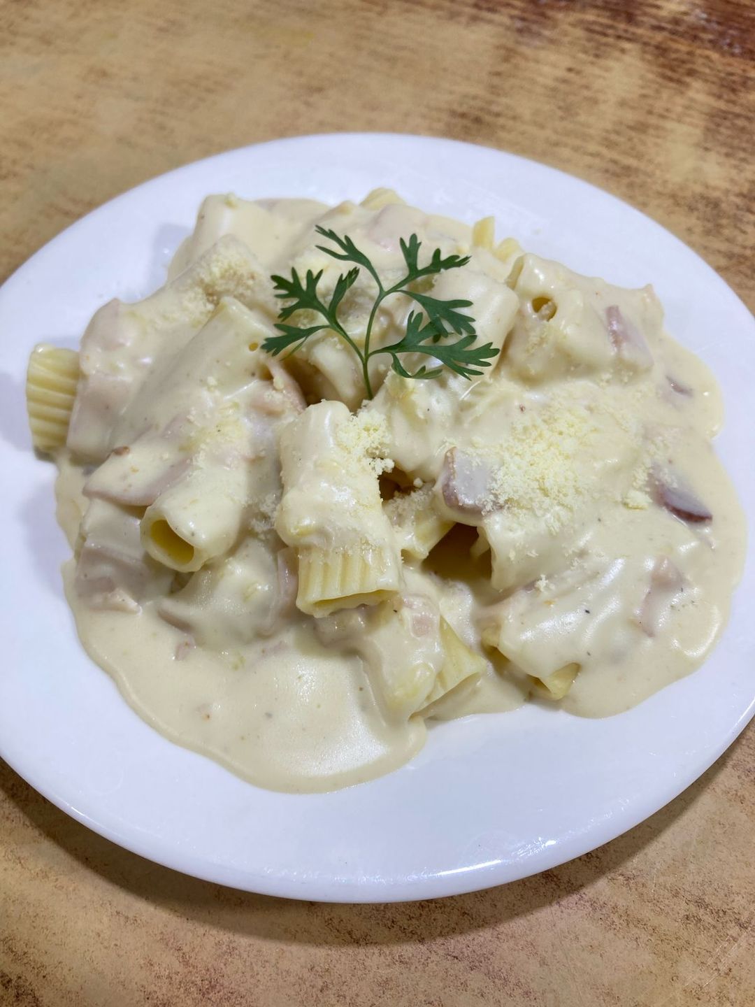 ASADO DE RES CON PURÉ 