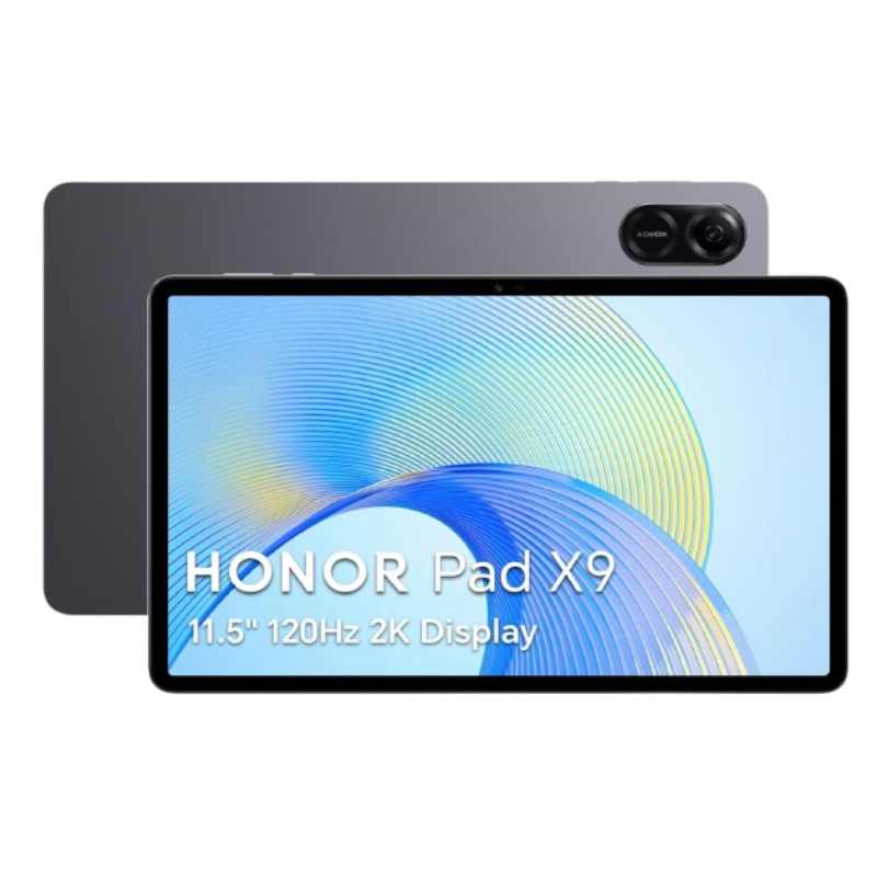 Honor Pad X9 LTE (128GB/4GB+3GB)