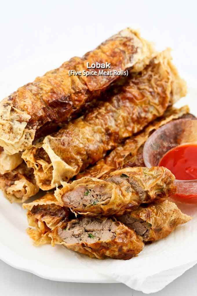 lobak