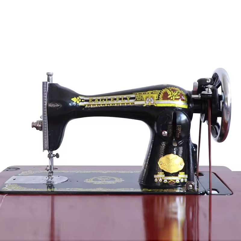 Household Small Manual Sewing Machine JA1-1/JA2-1 Sewing Machine