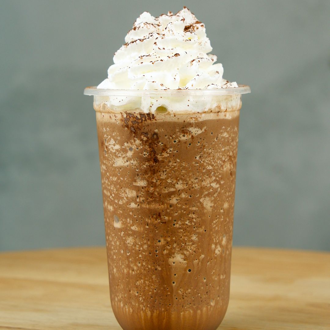 Mocha