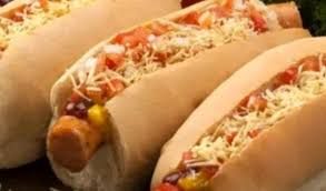 Cachoro Composto