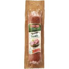 CRISTIM SALAM RUSTIC 300G (PENNY)