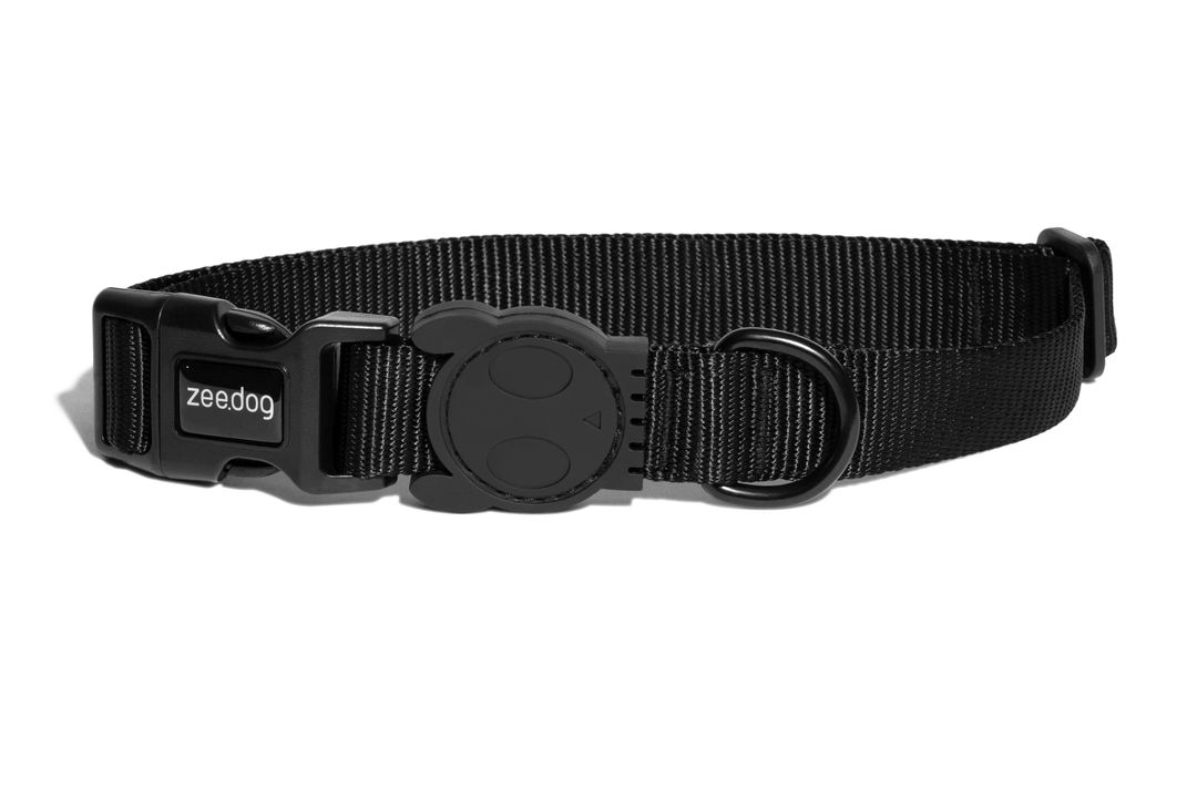 Gotham Collar