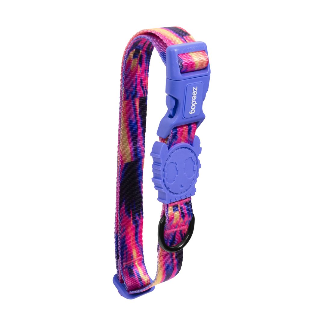 Error 500 Collar