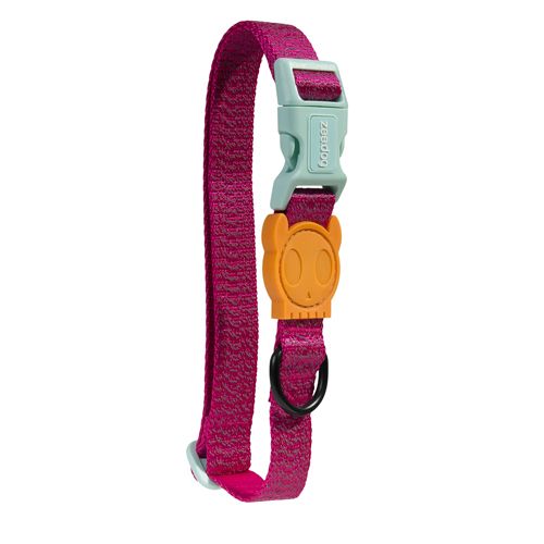 Nox Sidus Collar