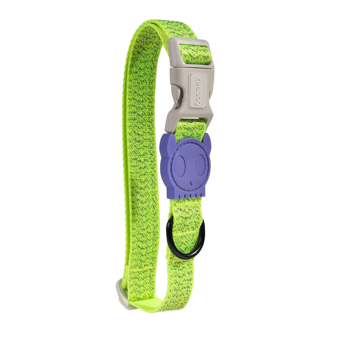 Nox Lumen Collar