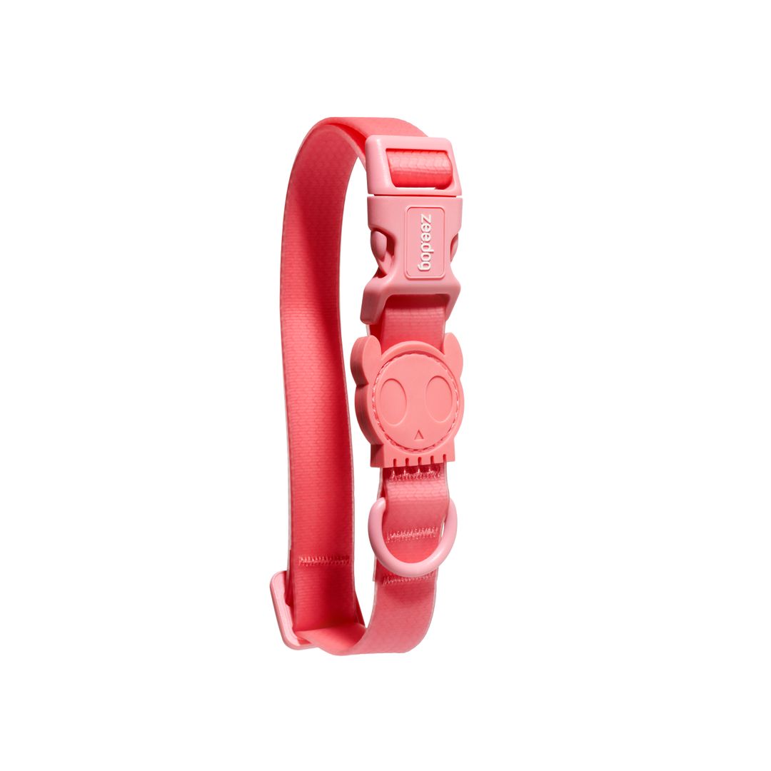 Neopro Bubblegum Collar