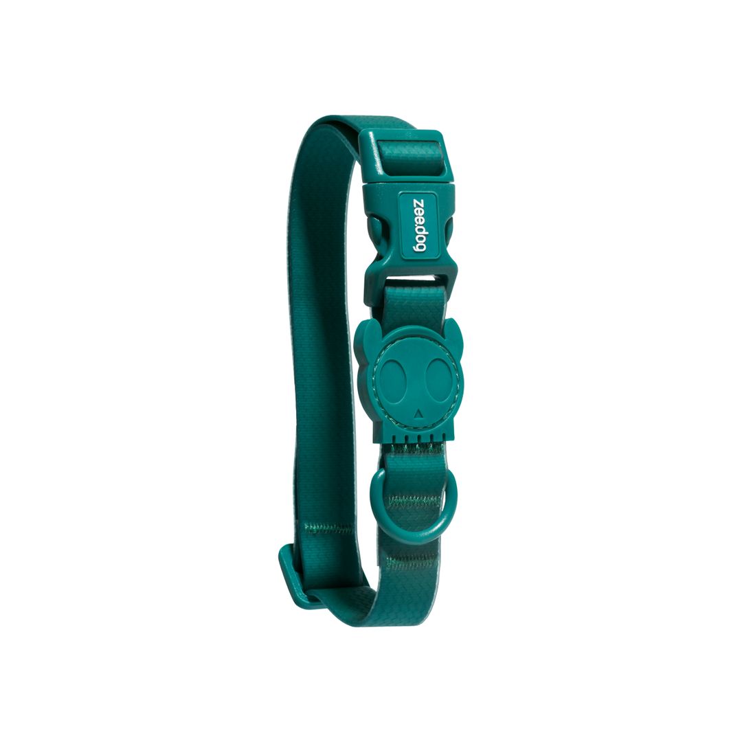 Neopro Amazonia Collar