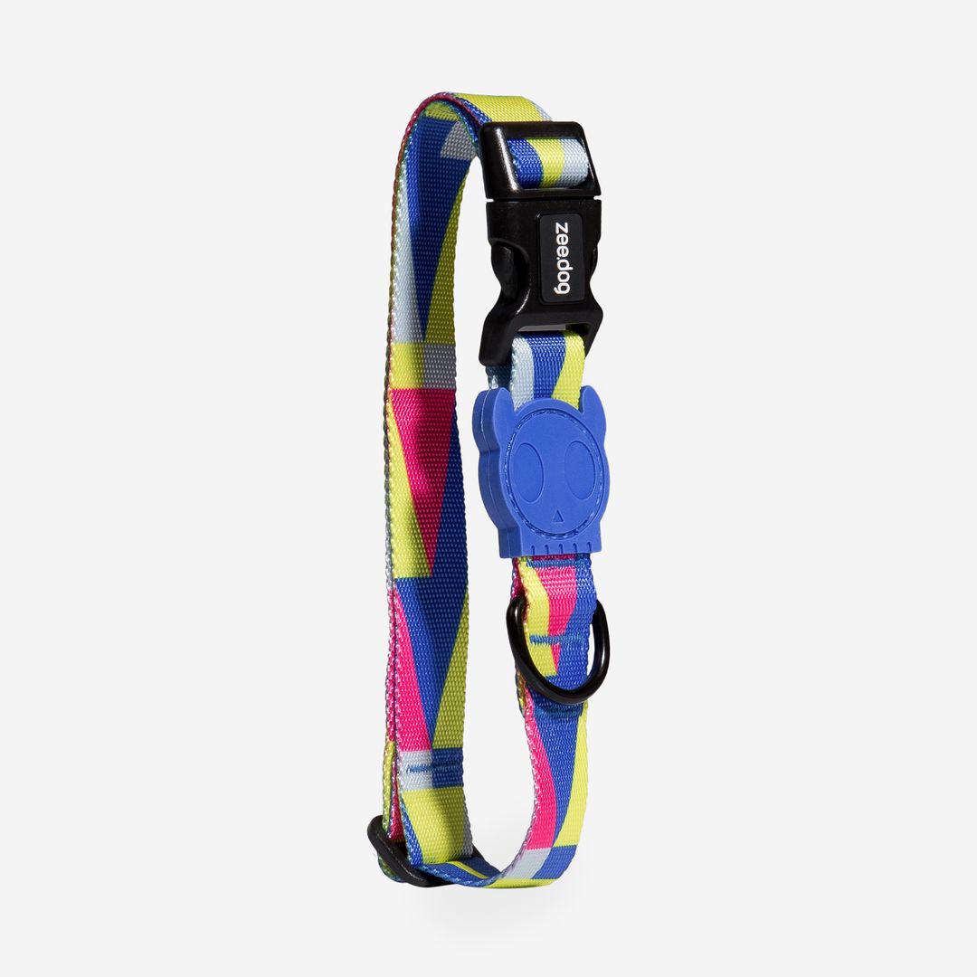 Volt Collar