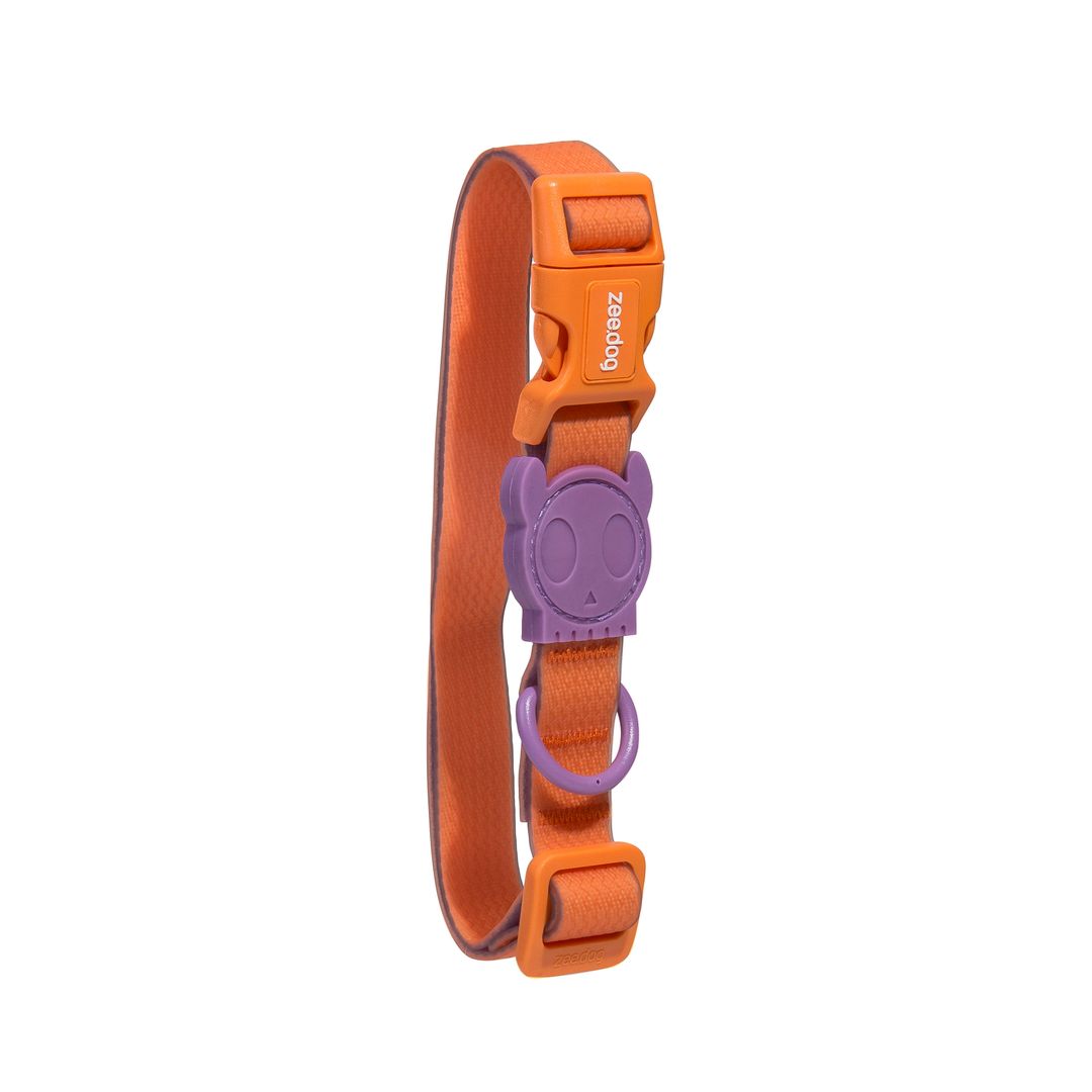 Neopro Iris Collar