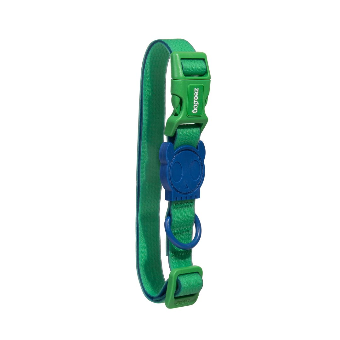 Neopro Apex Collar